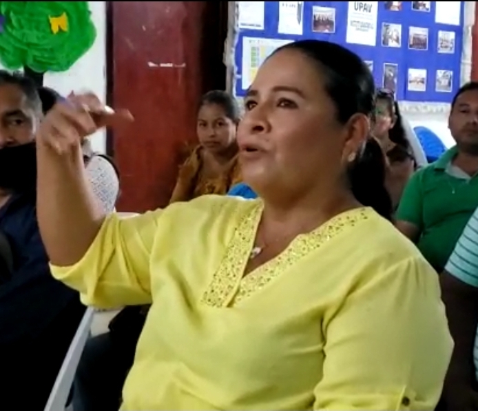 imagen del encabezado