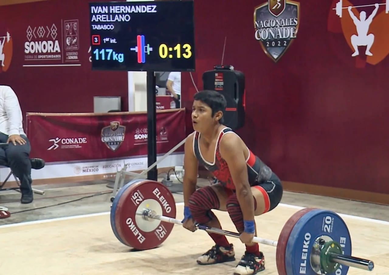 imagen del encabezado