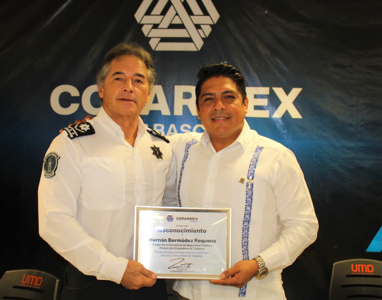 imagen del encabezado