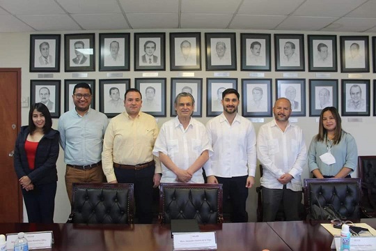 imagen del encabezado