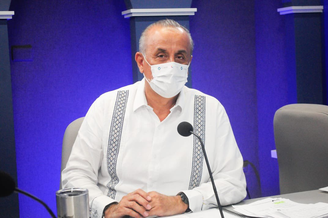 imagen del encabezado