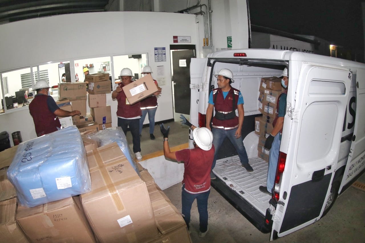 imagen del encabezado