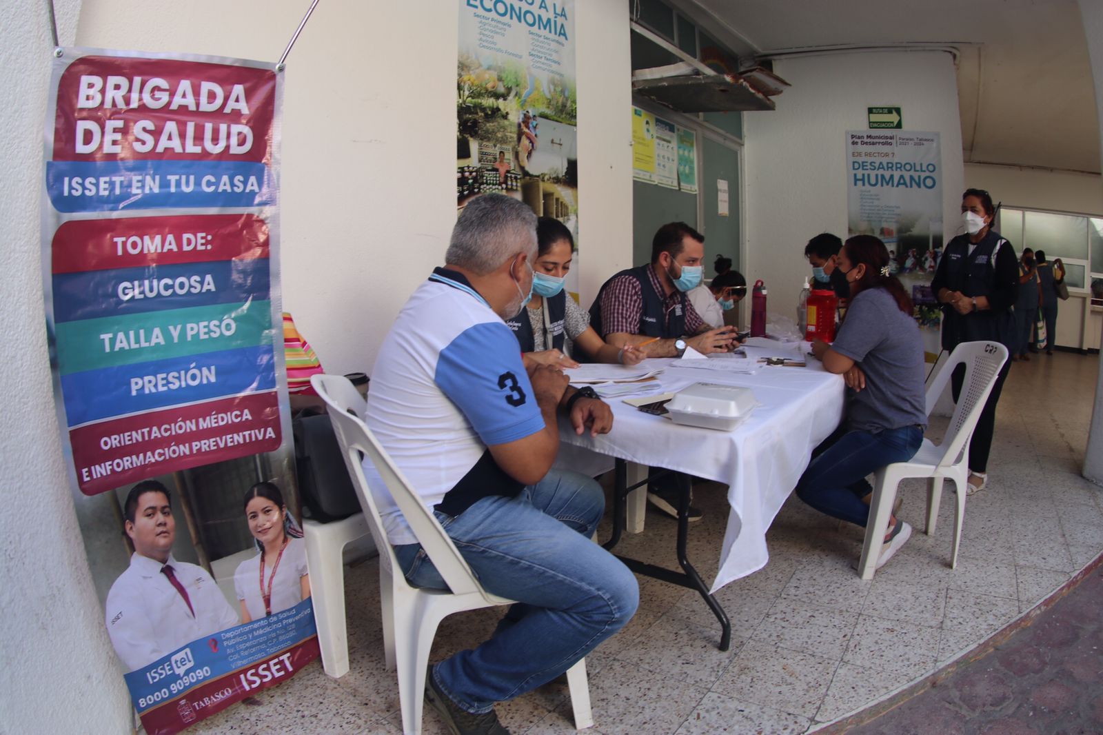 imagen del encabezado