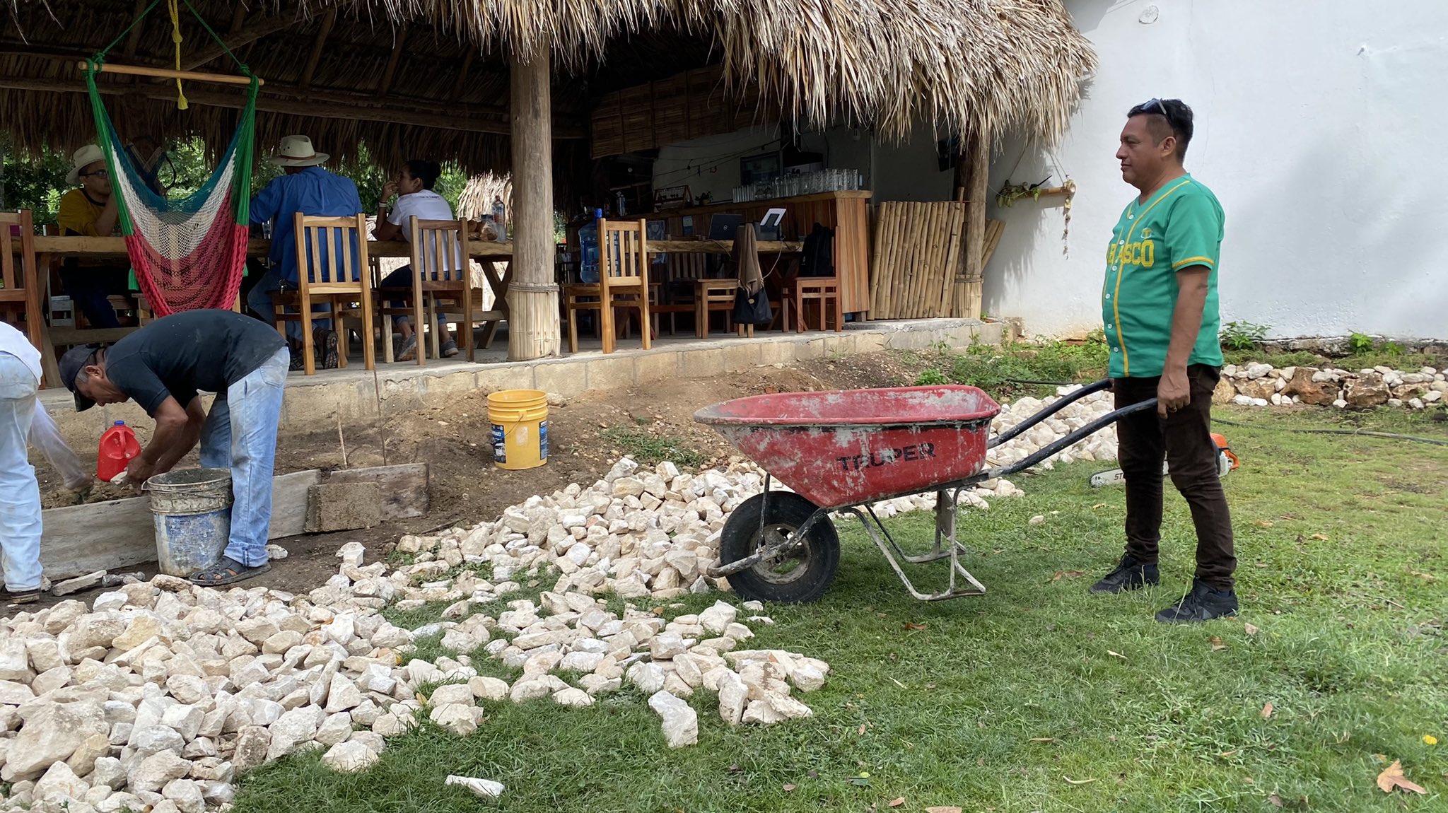 imagen del encabezado