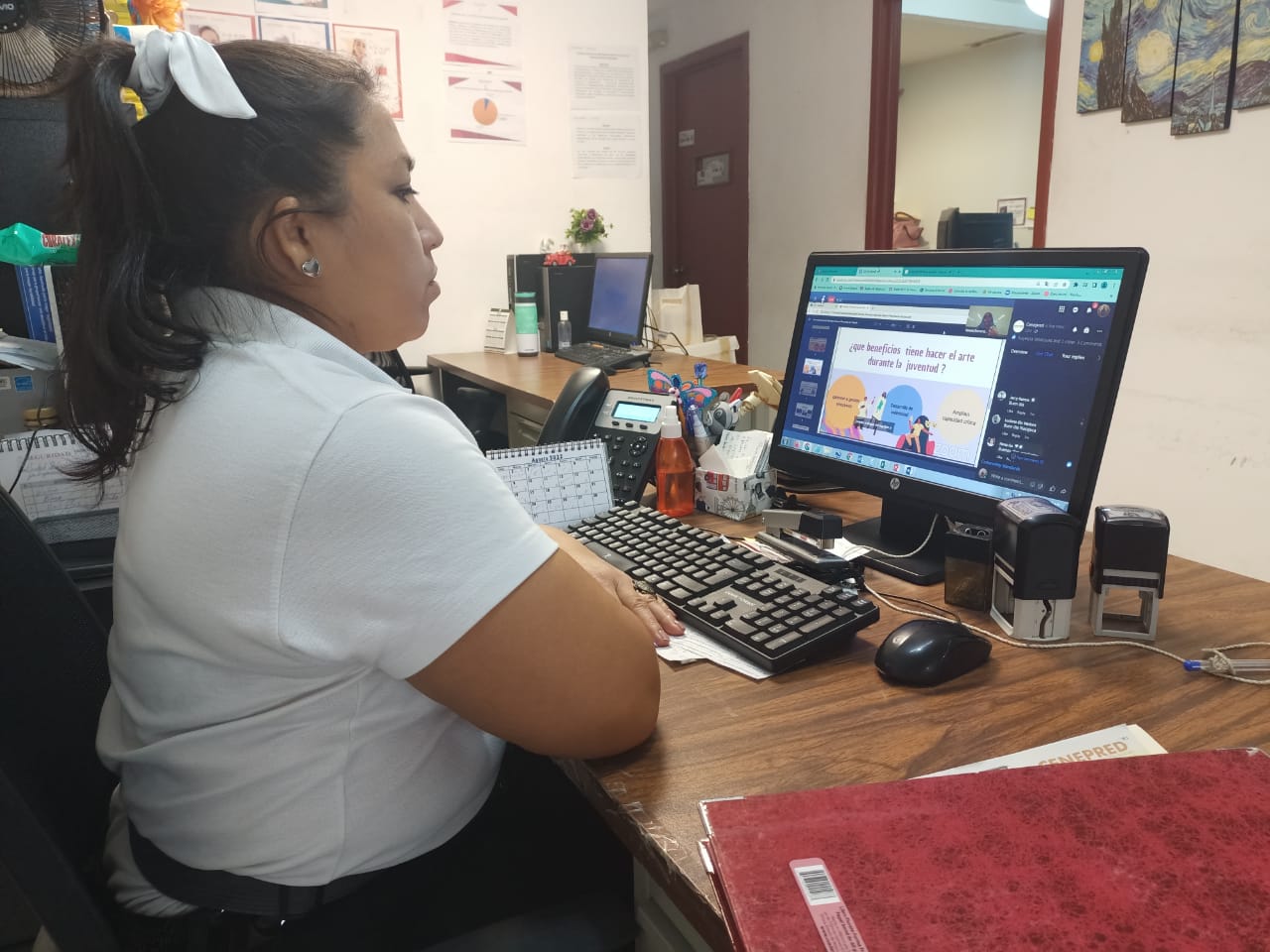 imagen del encabezado