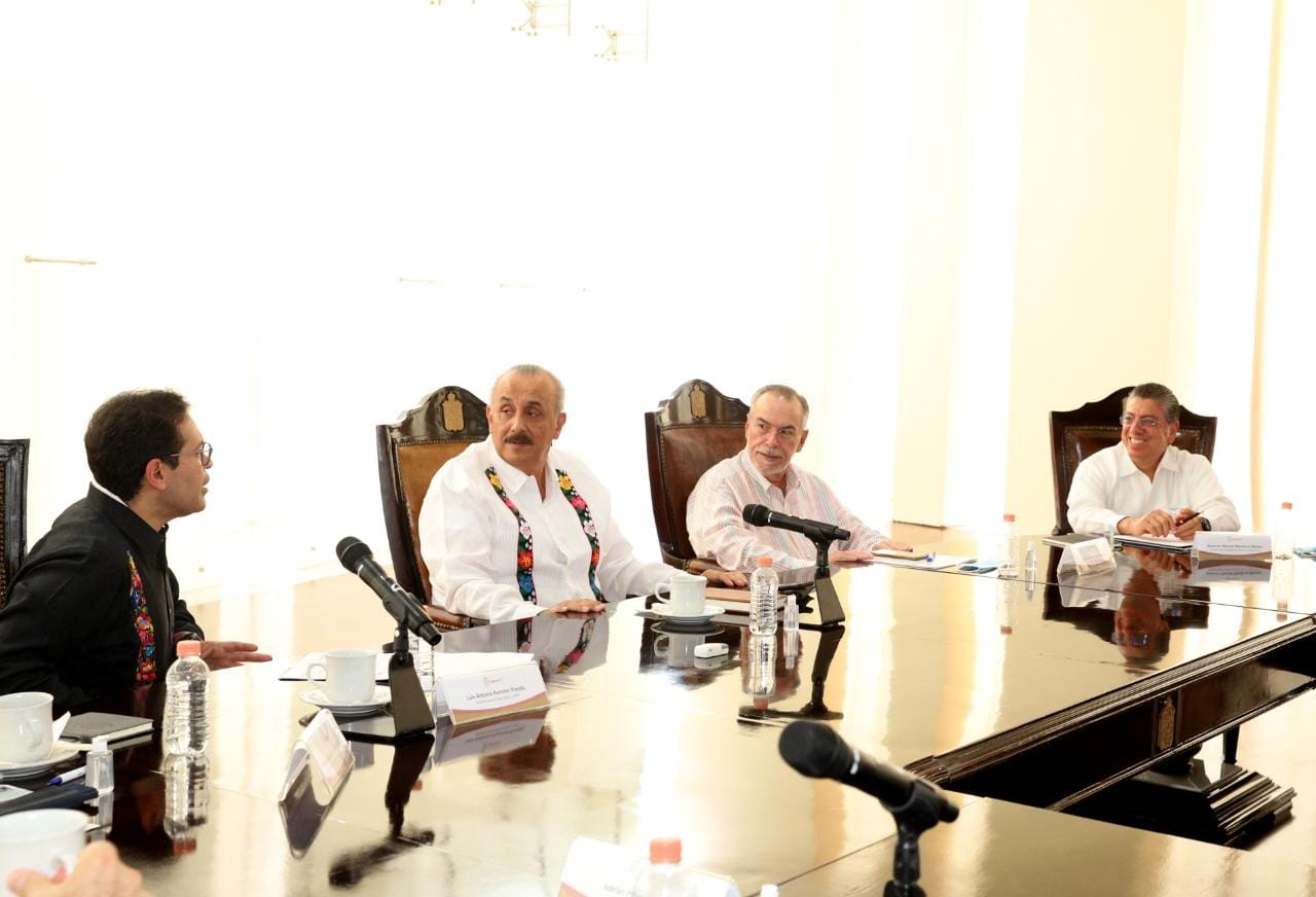 imagen del encabezado