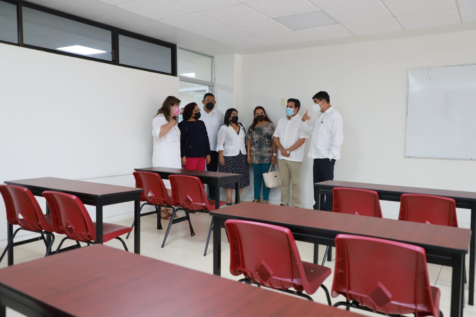 imagen del encabezado