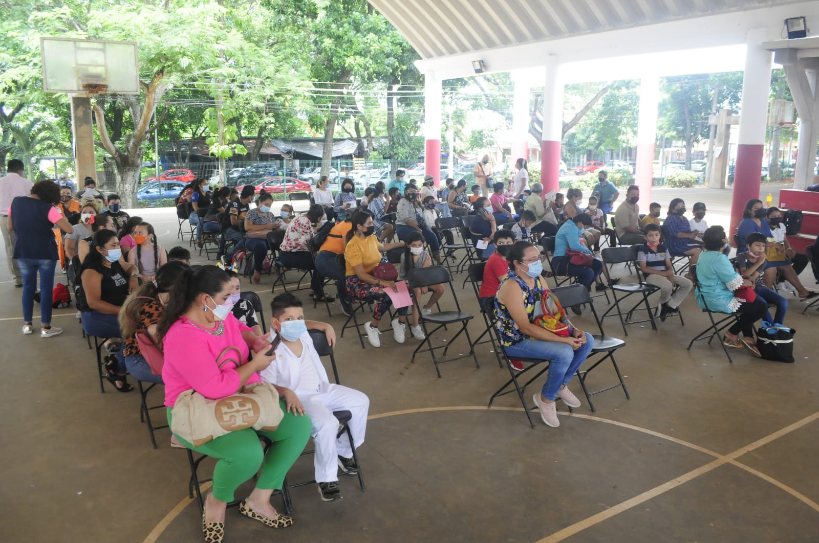 imagen del encabezado