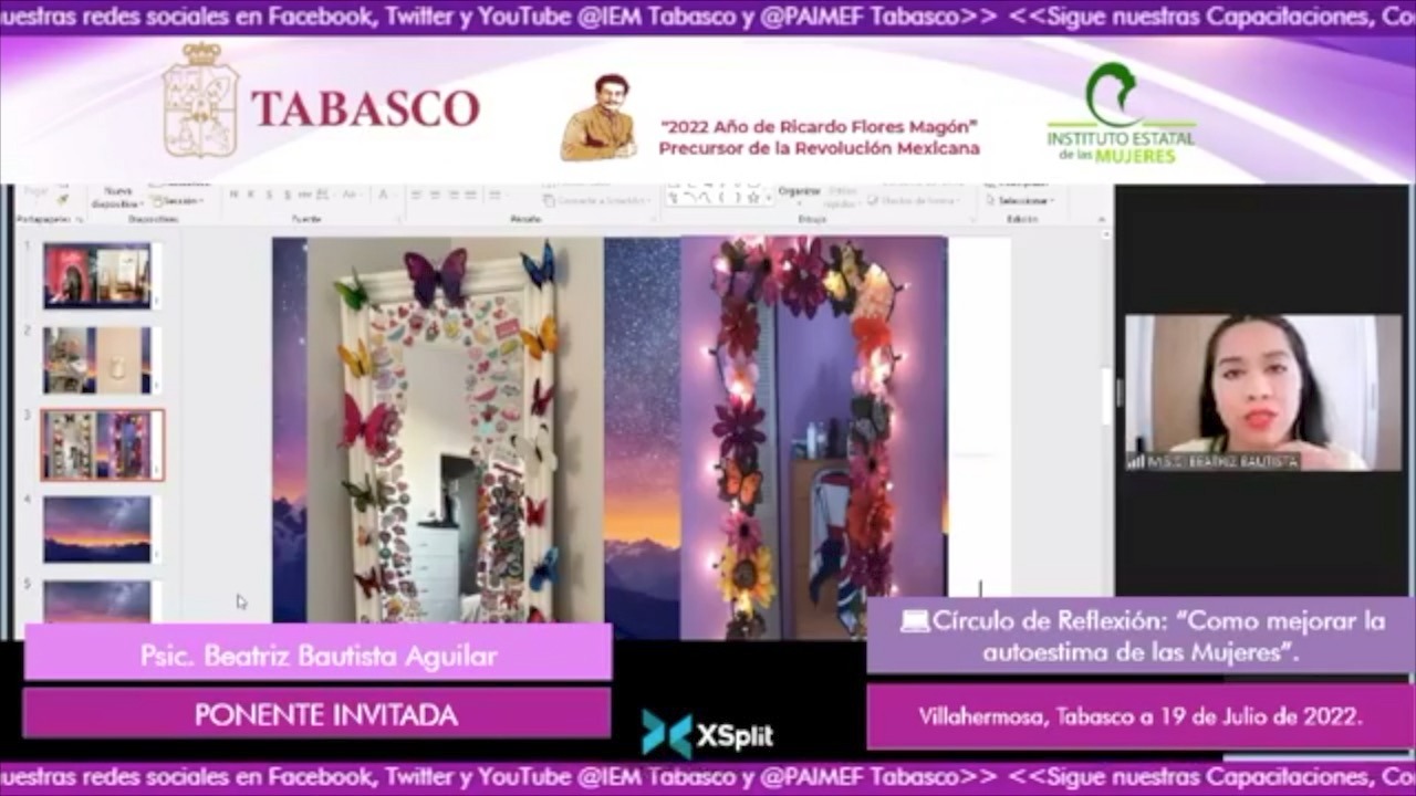 imagen del encabezado