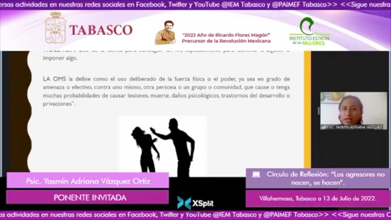 imagen del encabezado