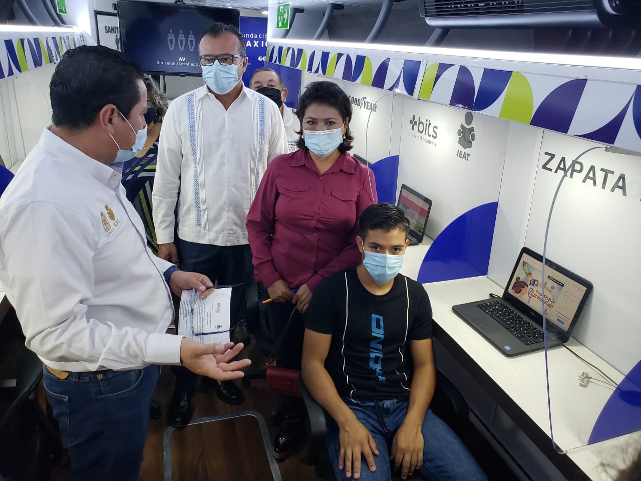 imagen del encabezado