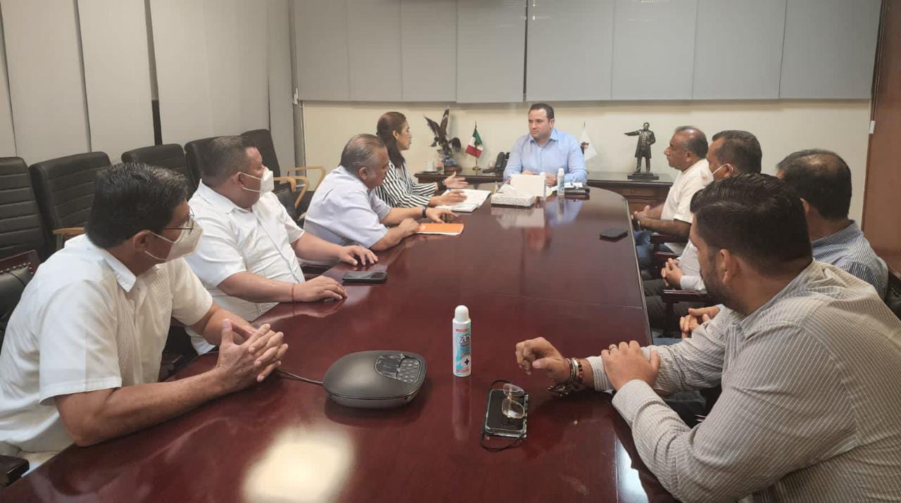 imagen del encabezado