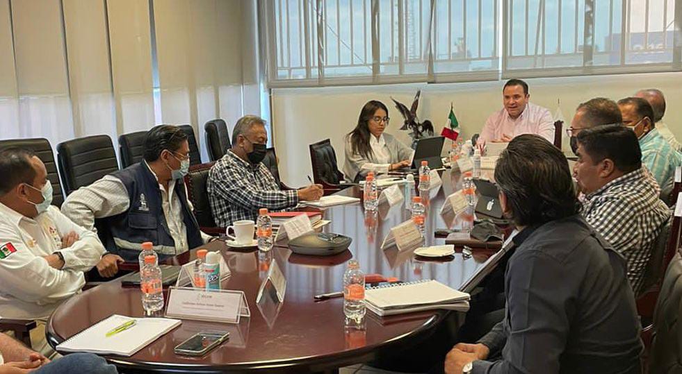 imagen del encabezado