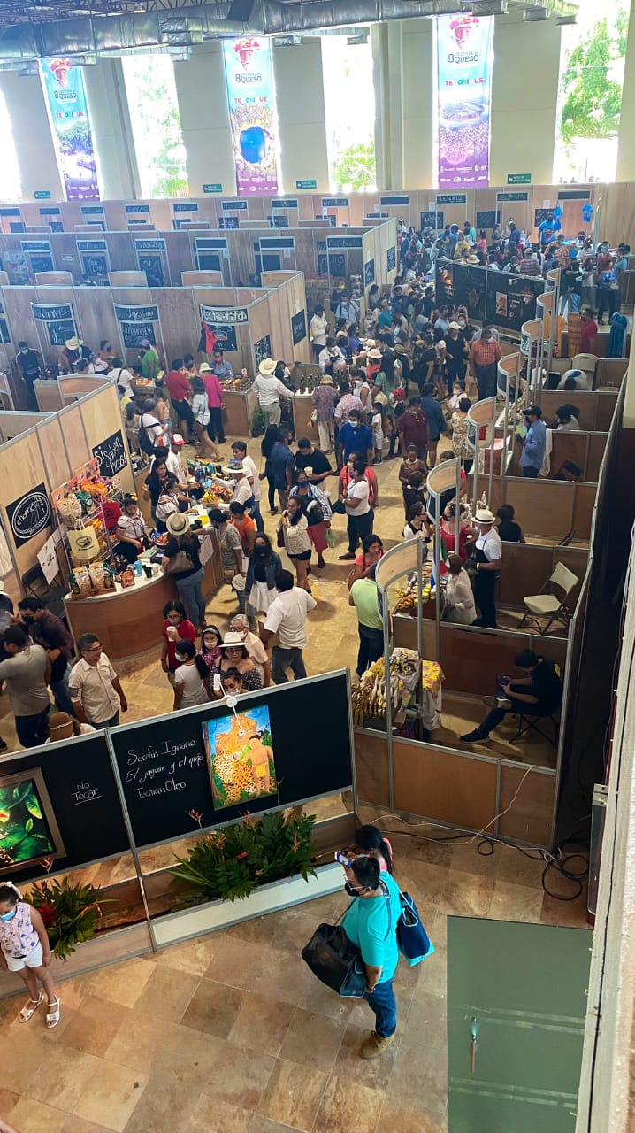 imagen del encabezado