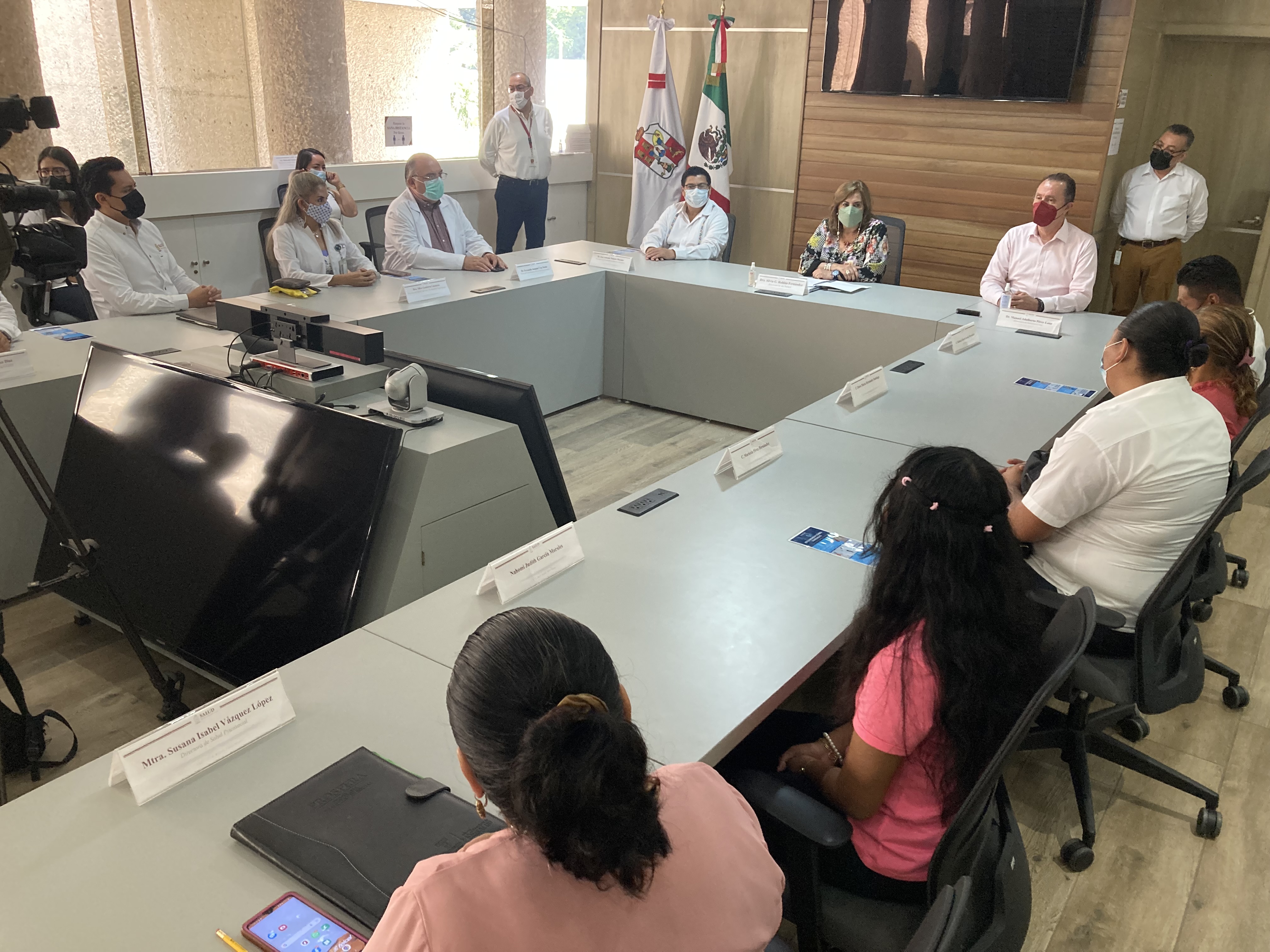 imagen del encabezado