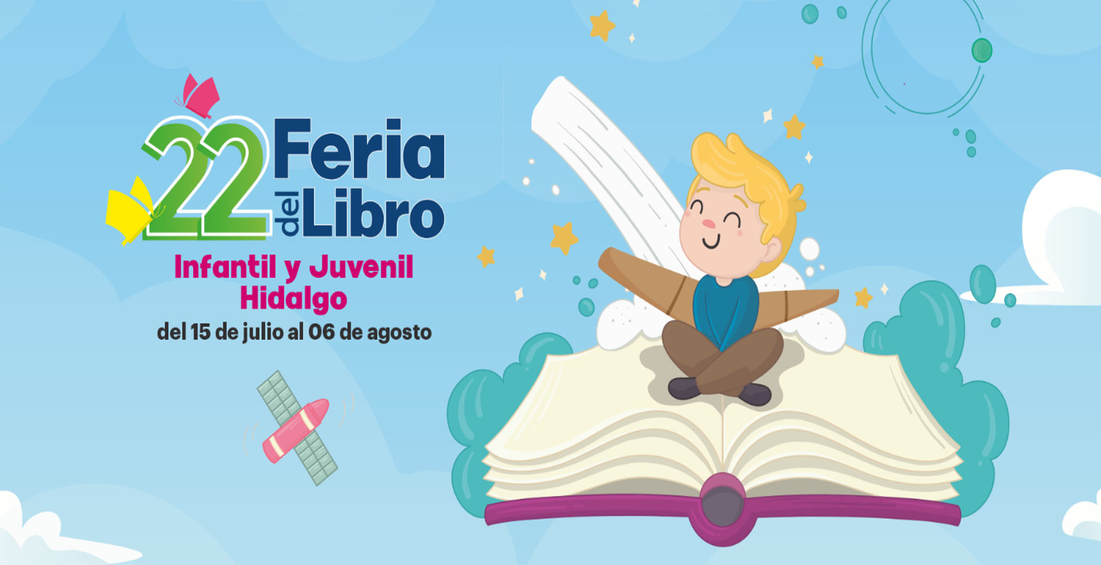 imagen del encabezado