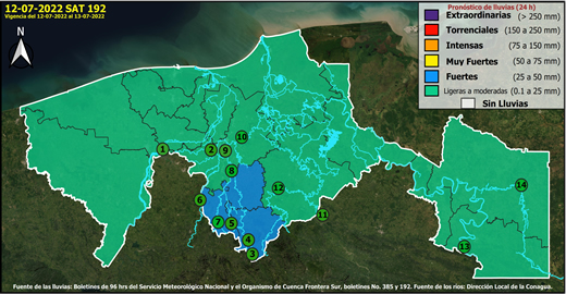 imagen del encabezado