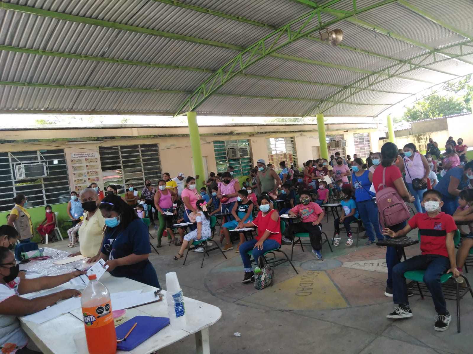 imagen del encabezado