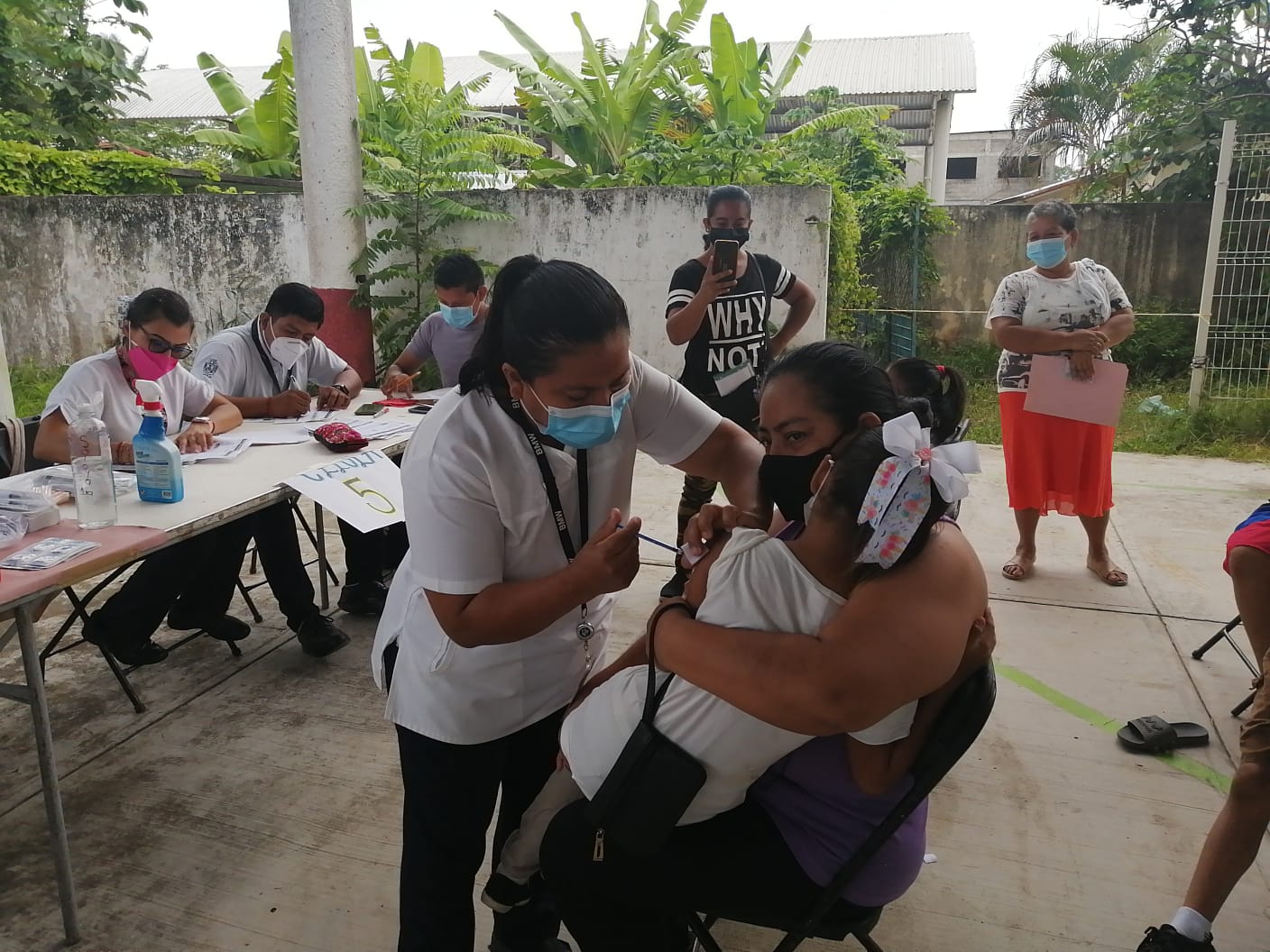 imagen del encabezado