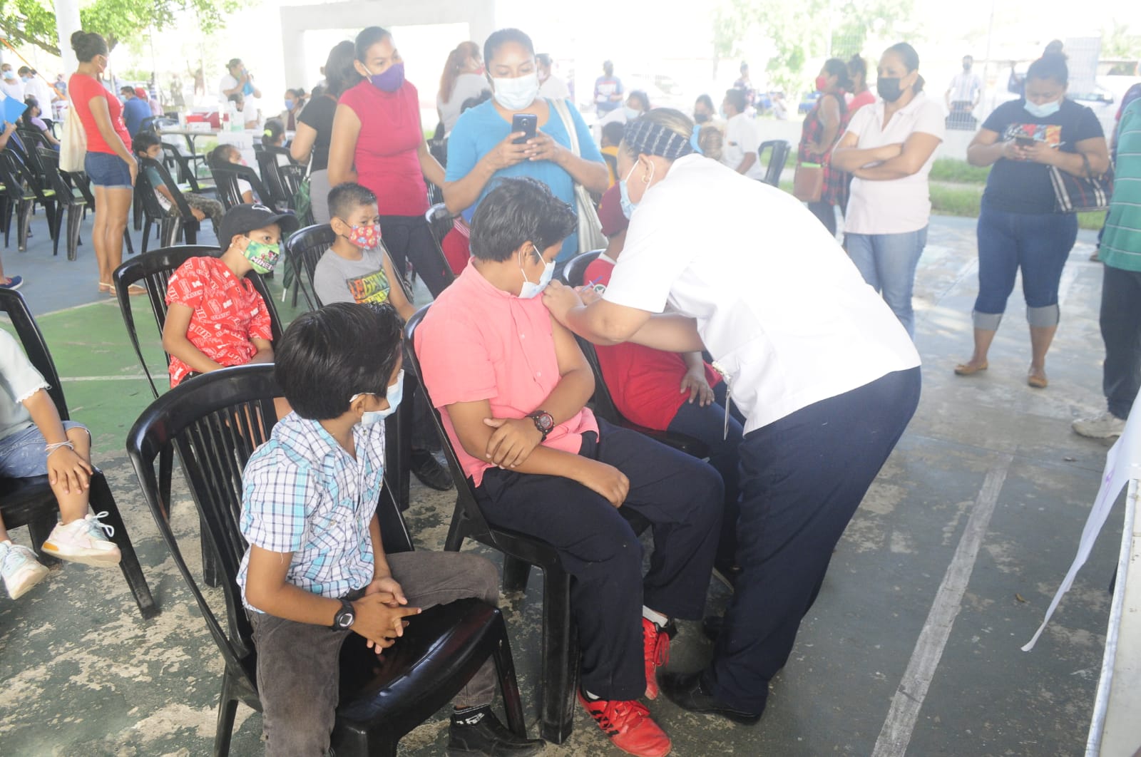 imagen del encabezado