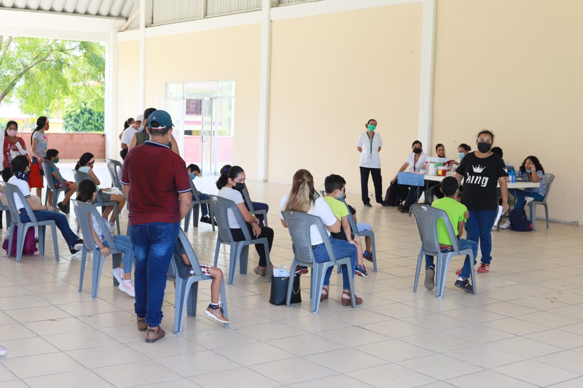 imagen del encabezado