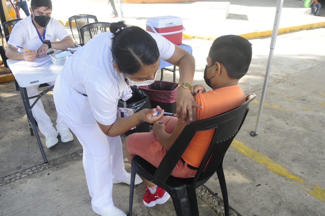 imagen del encabezado