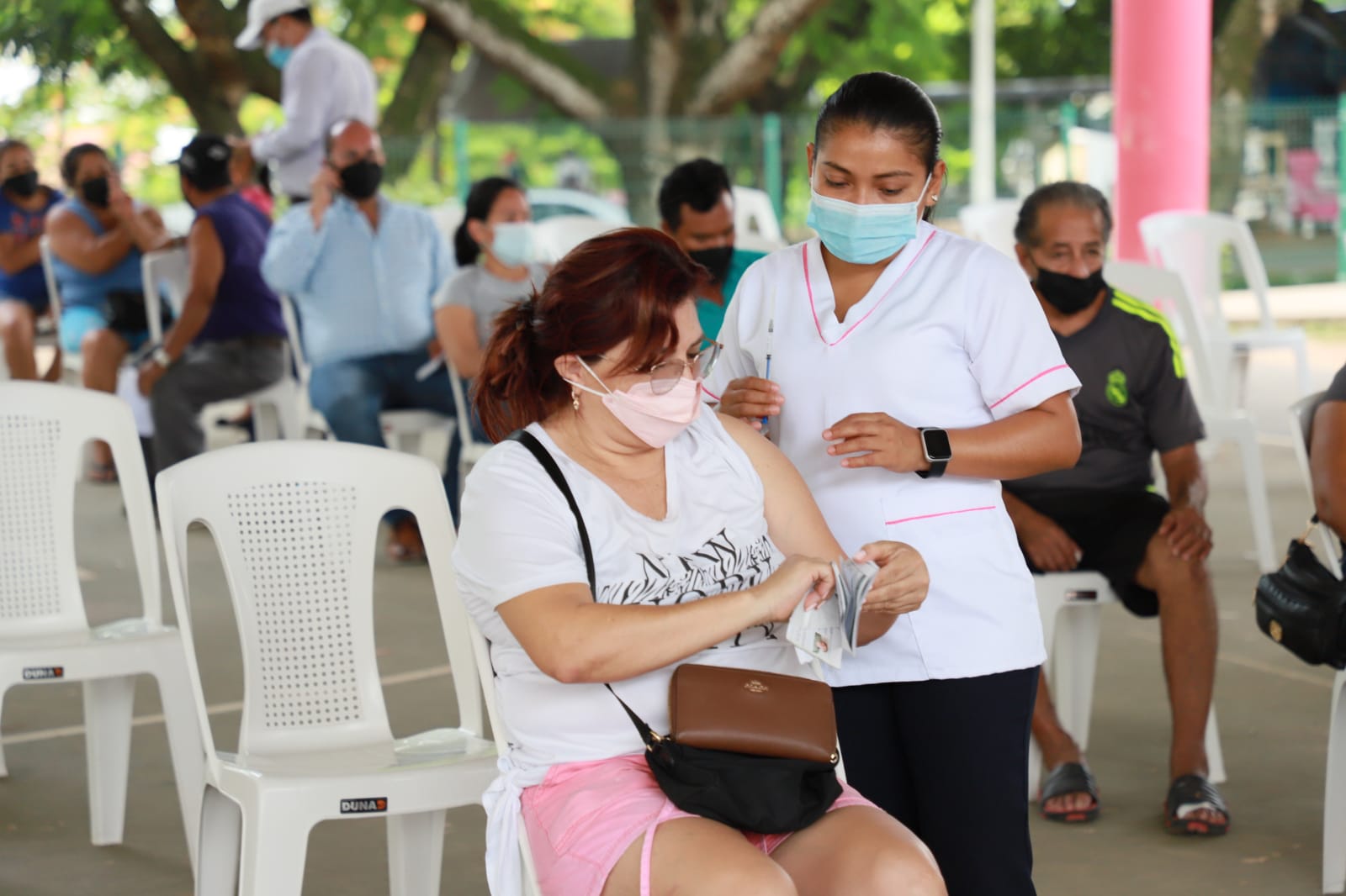 imagen del encabezado