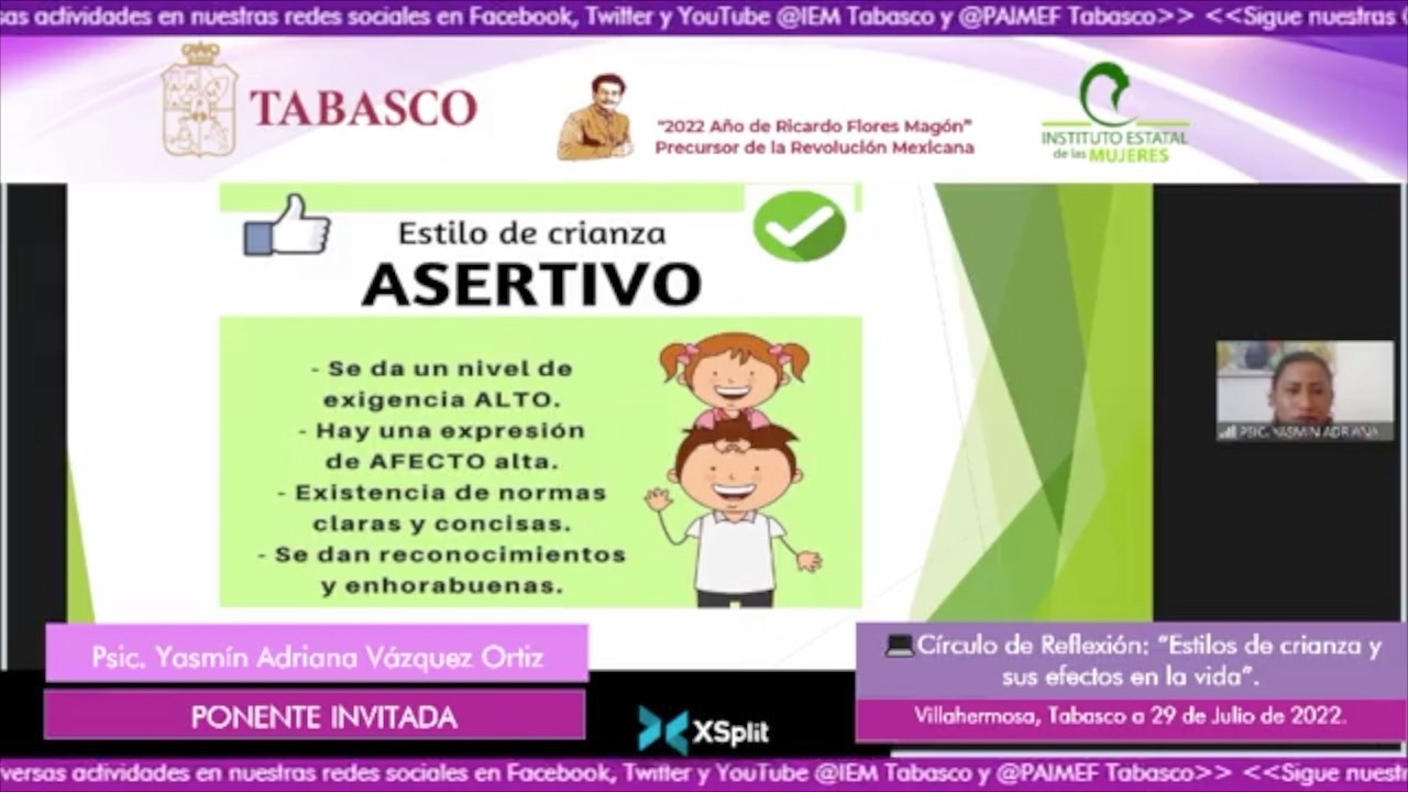 imagen del encabezado