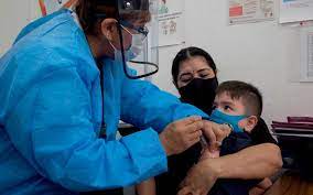 imagen del encabezado