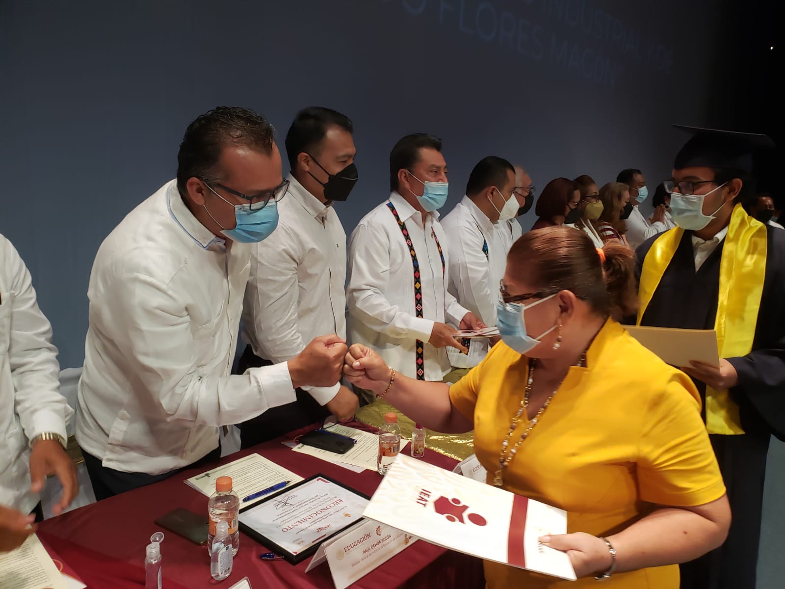 imagen del encabezado