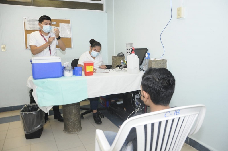 imagen del encabezado