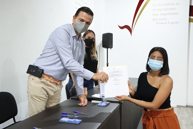 imagen del encabezado