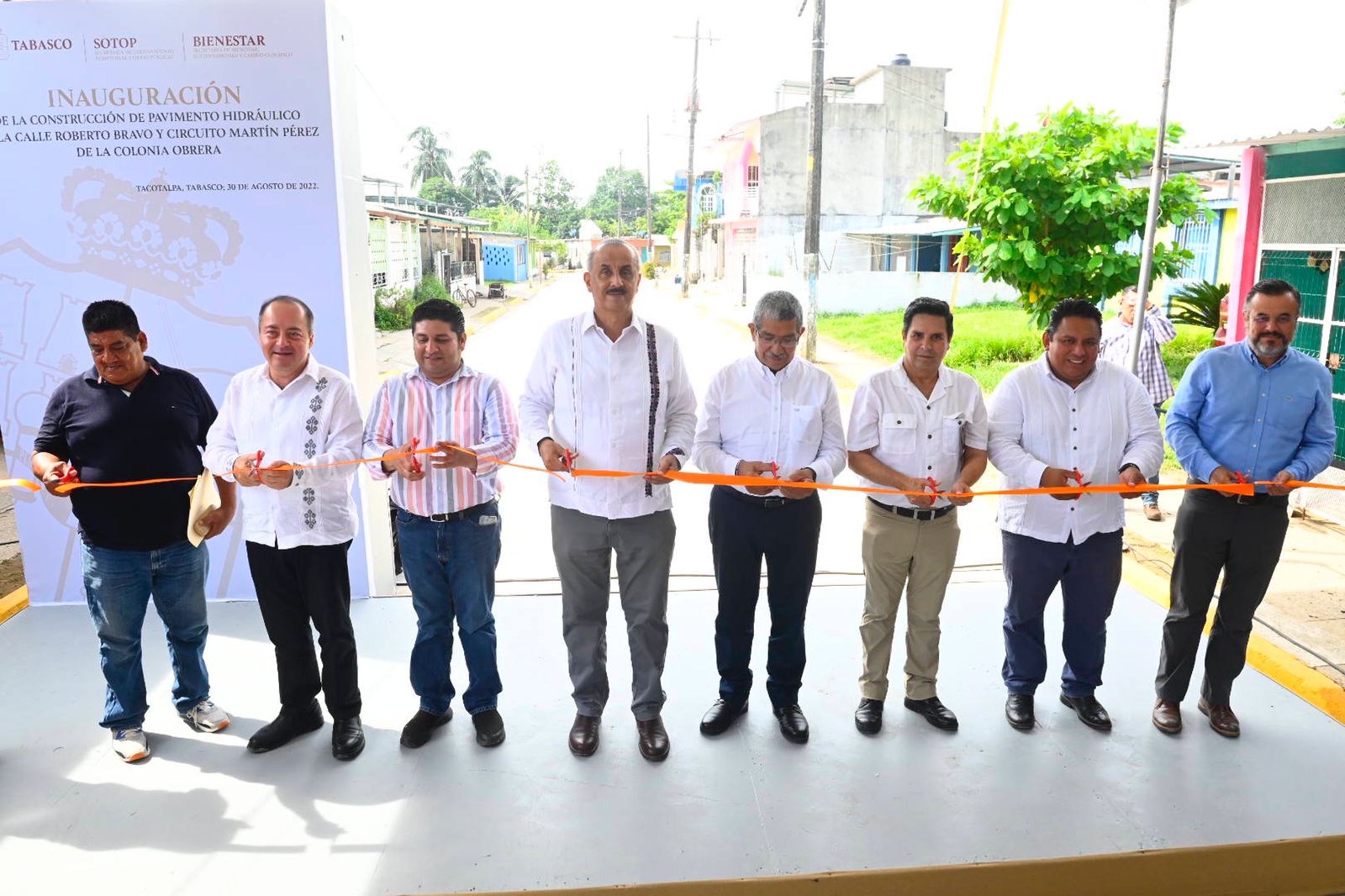 imagen del encabezado