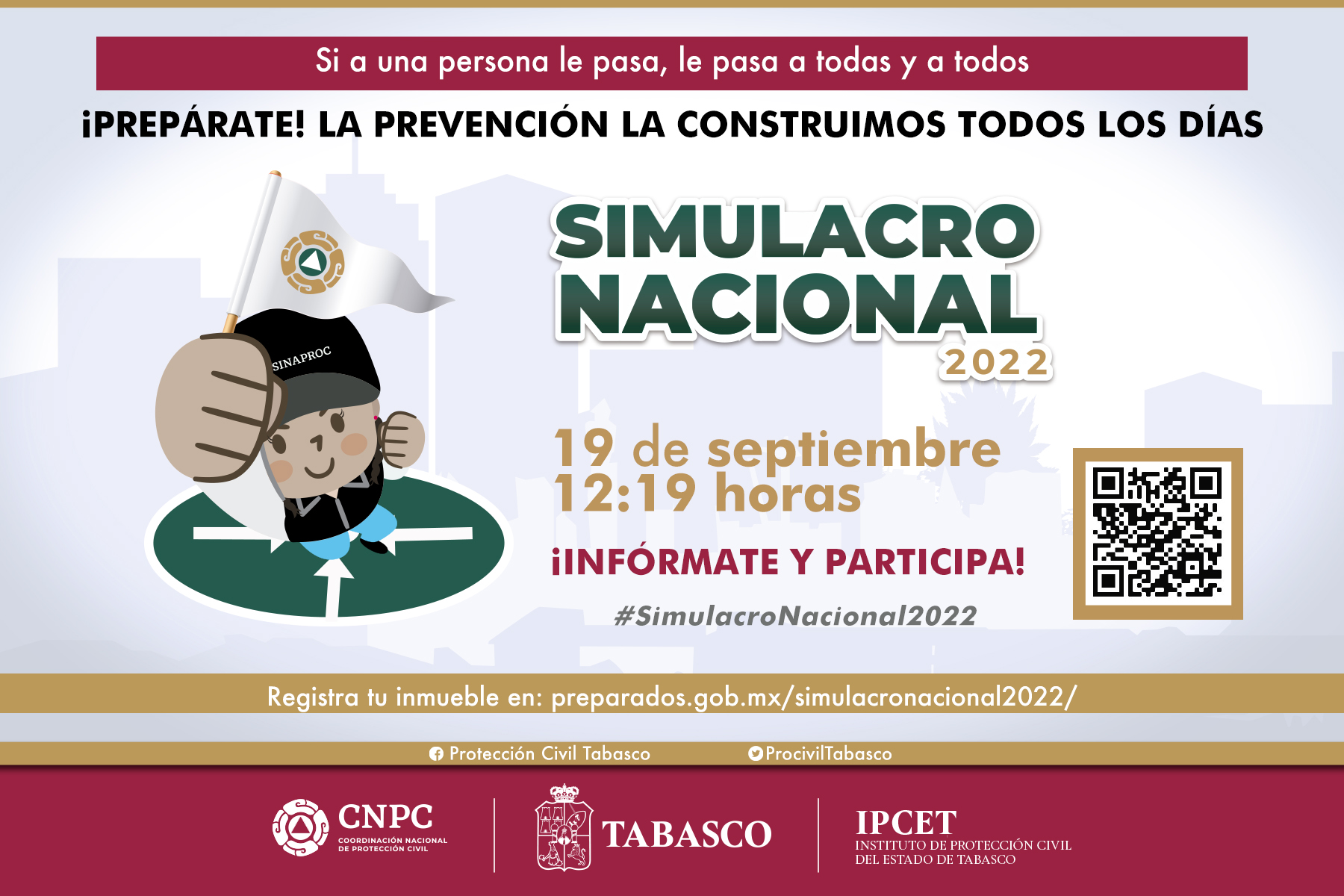 imagen del encabezado