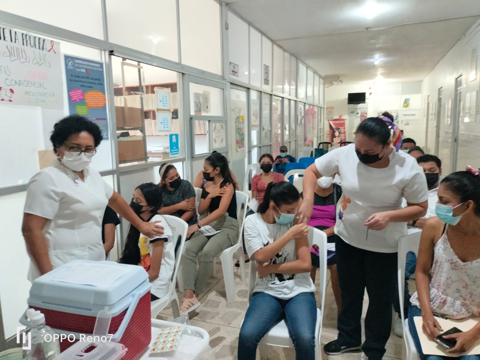 imagen del encabezado