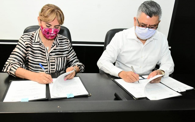 imagen del encabezado