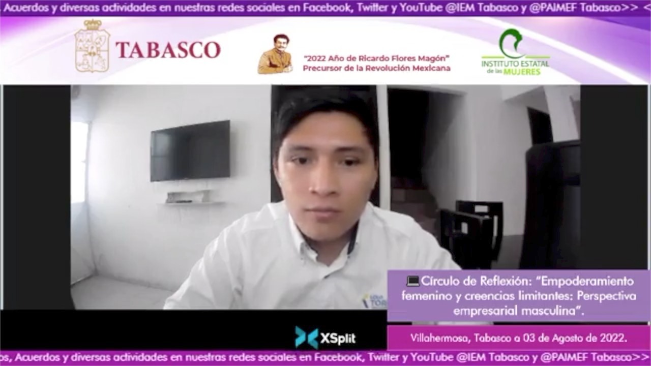 imagen del encabezado