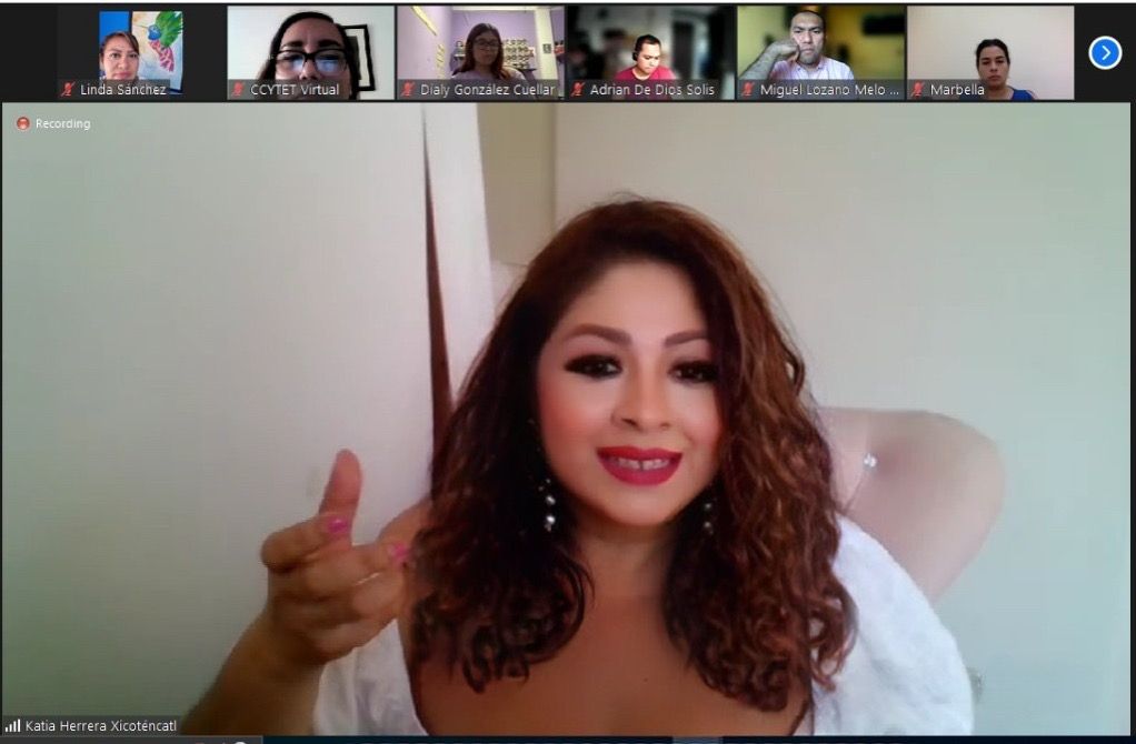 imagen del encabezado