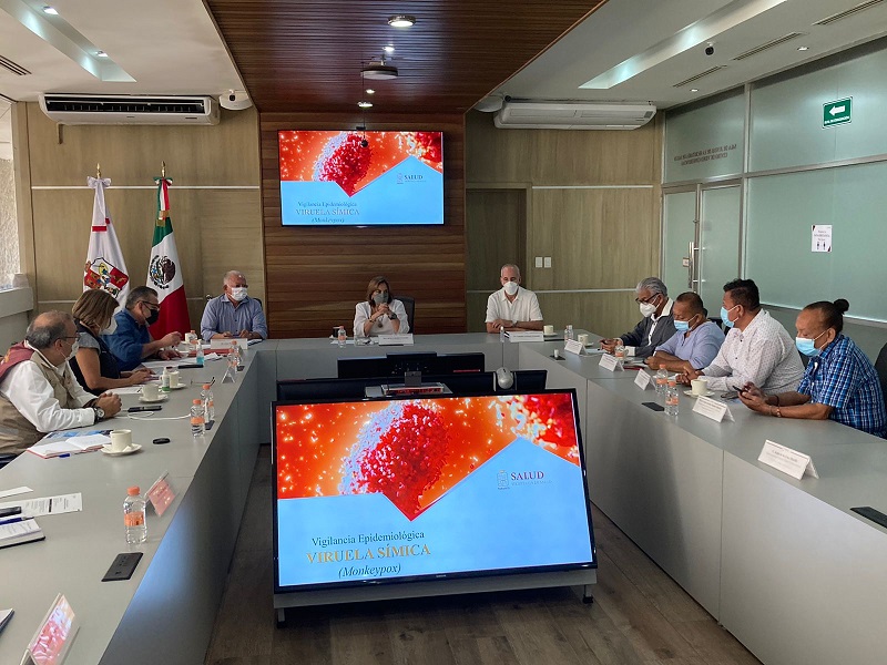 imagen del encabezado