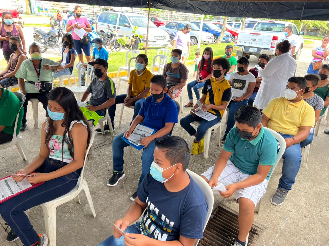 imagen del encabezado