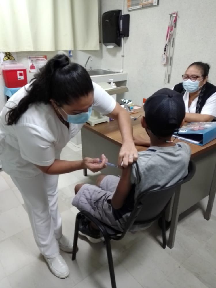 imagen del encabezado