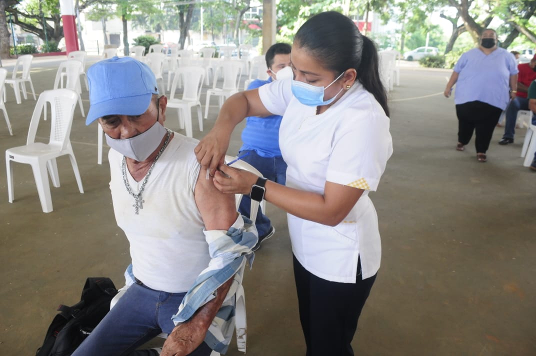 imagen del encabezado