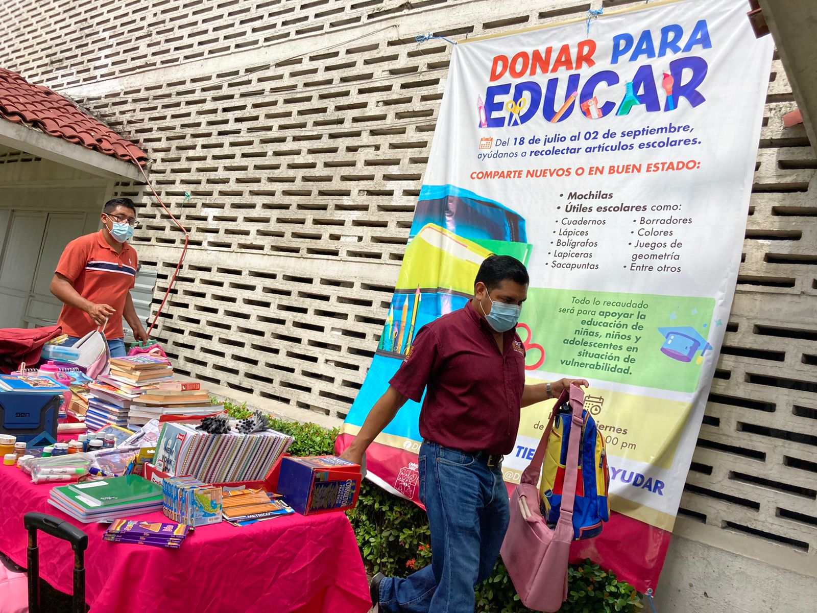 imagen del encabezado