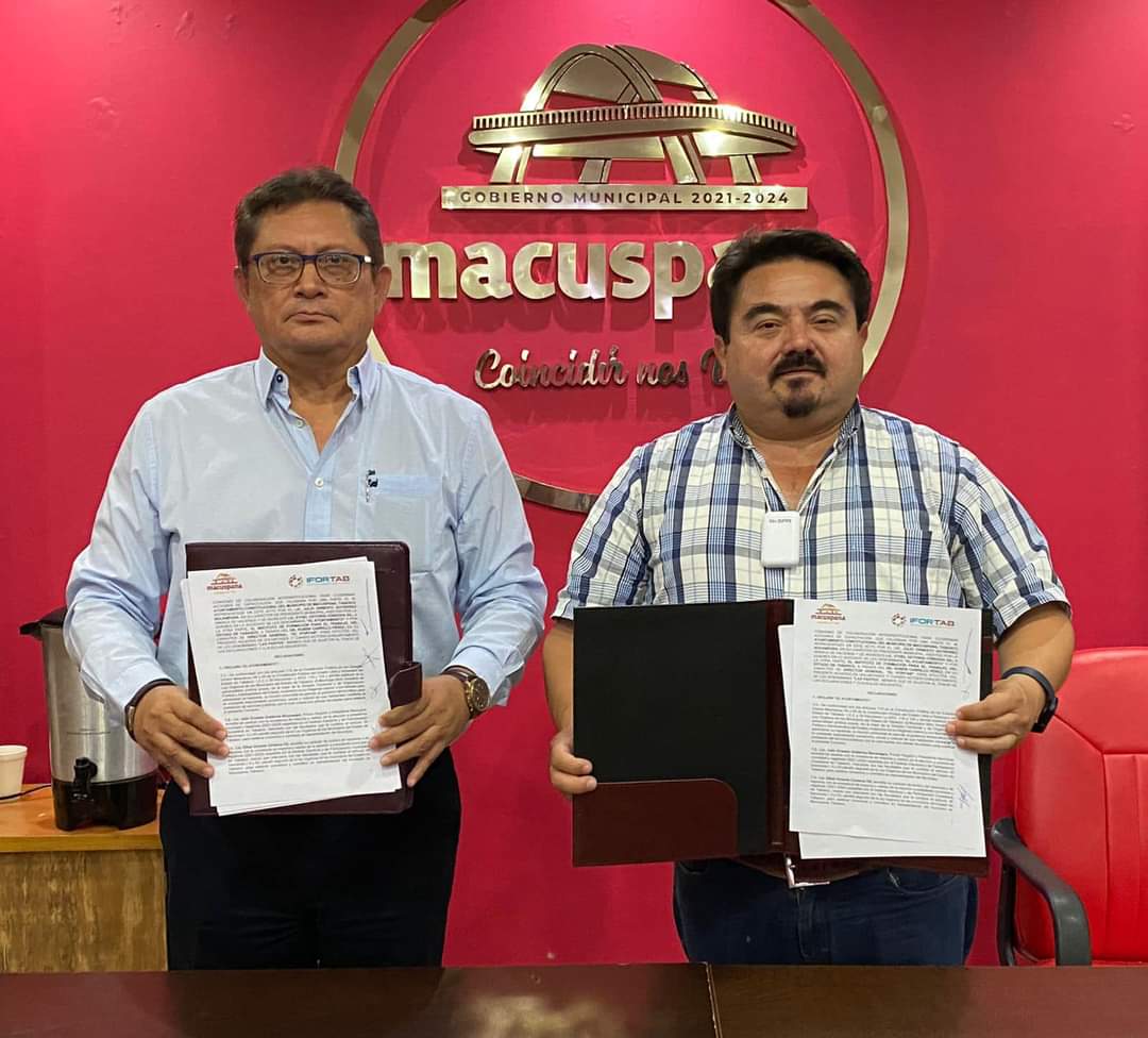 imagen del encabezado