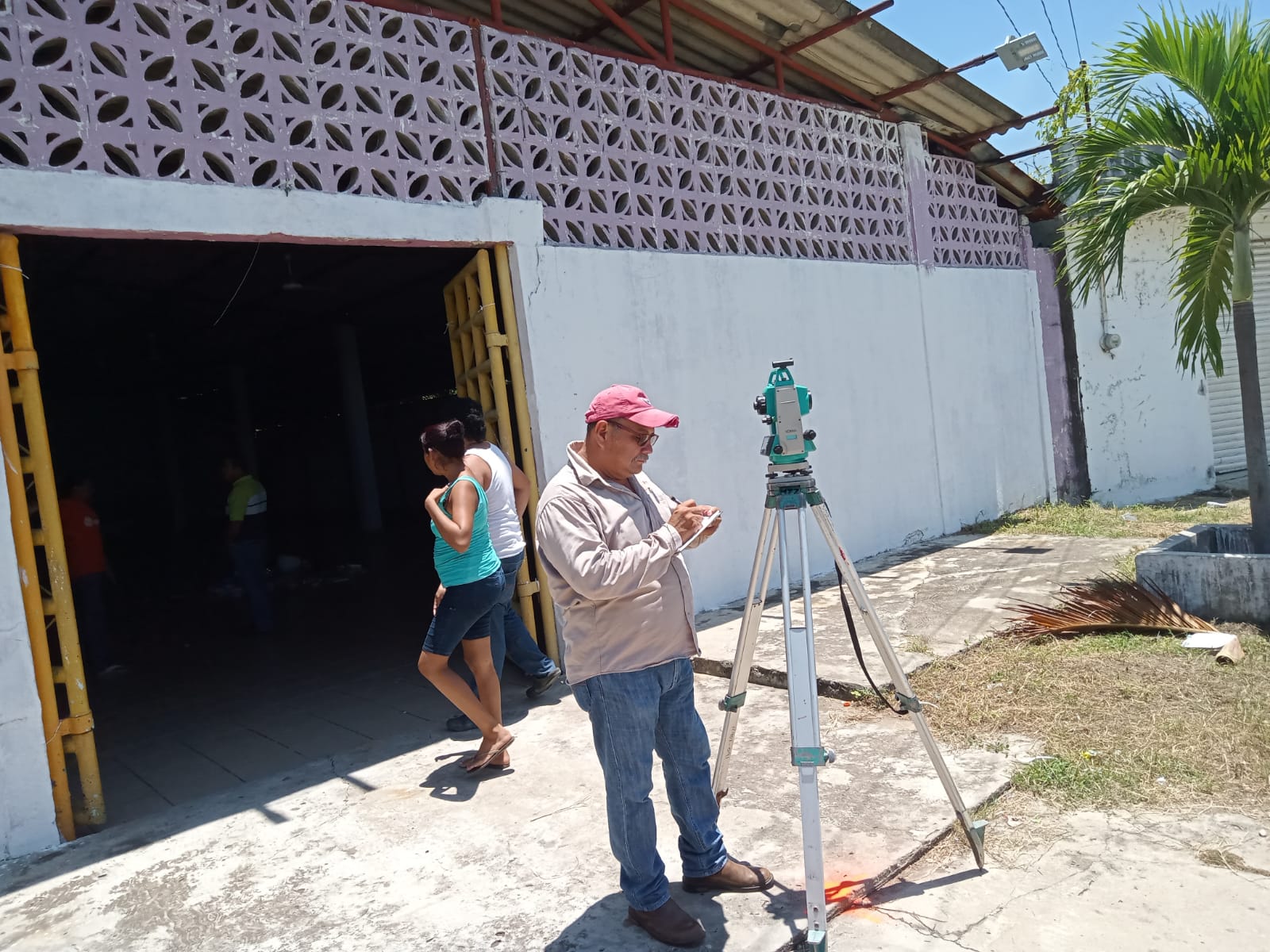 imagen del encabezado