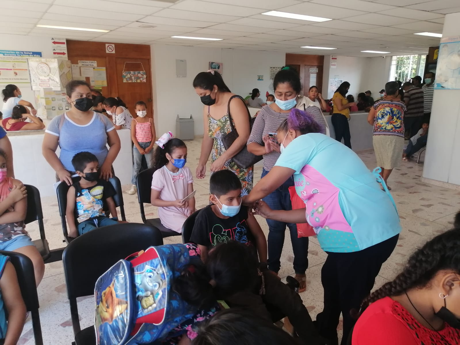 imagen del encabezado