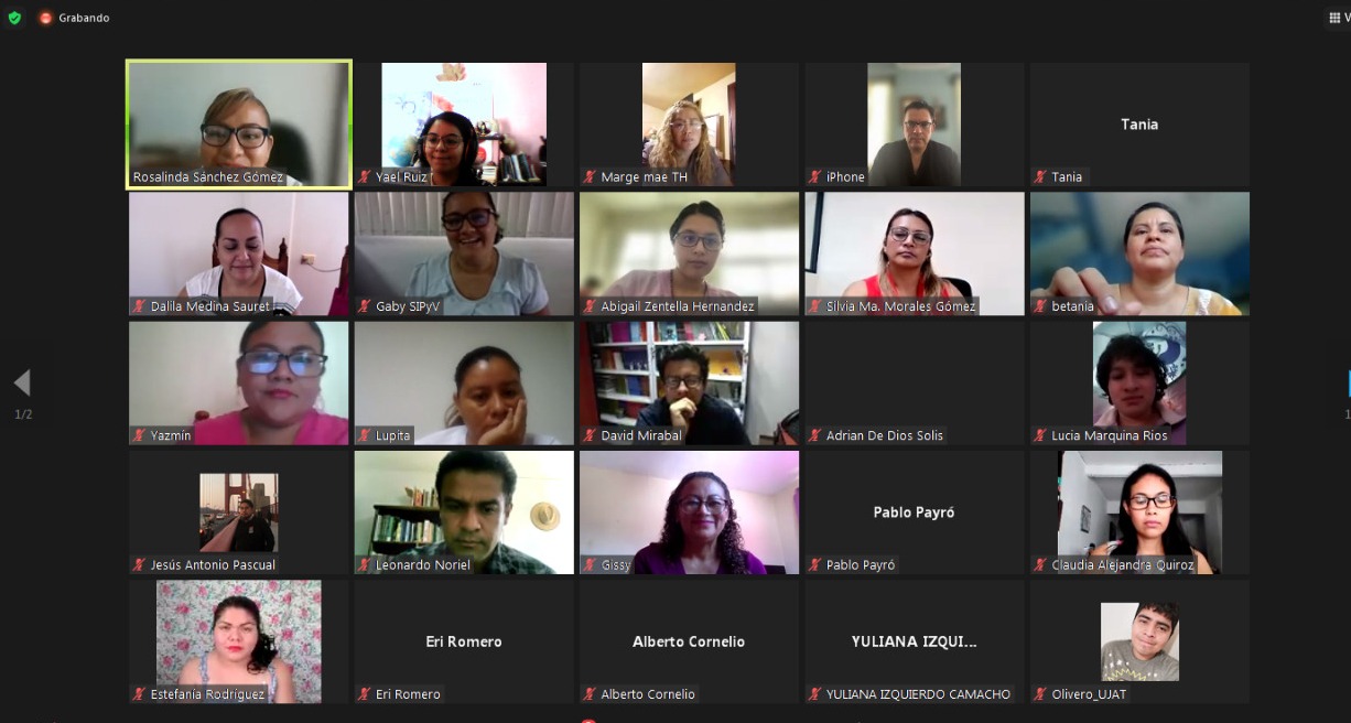 imagen del encabezado