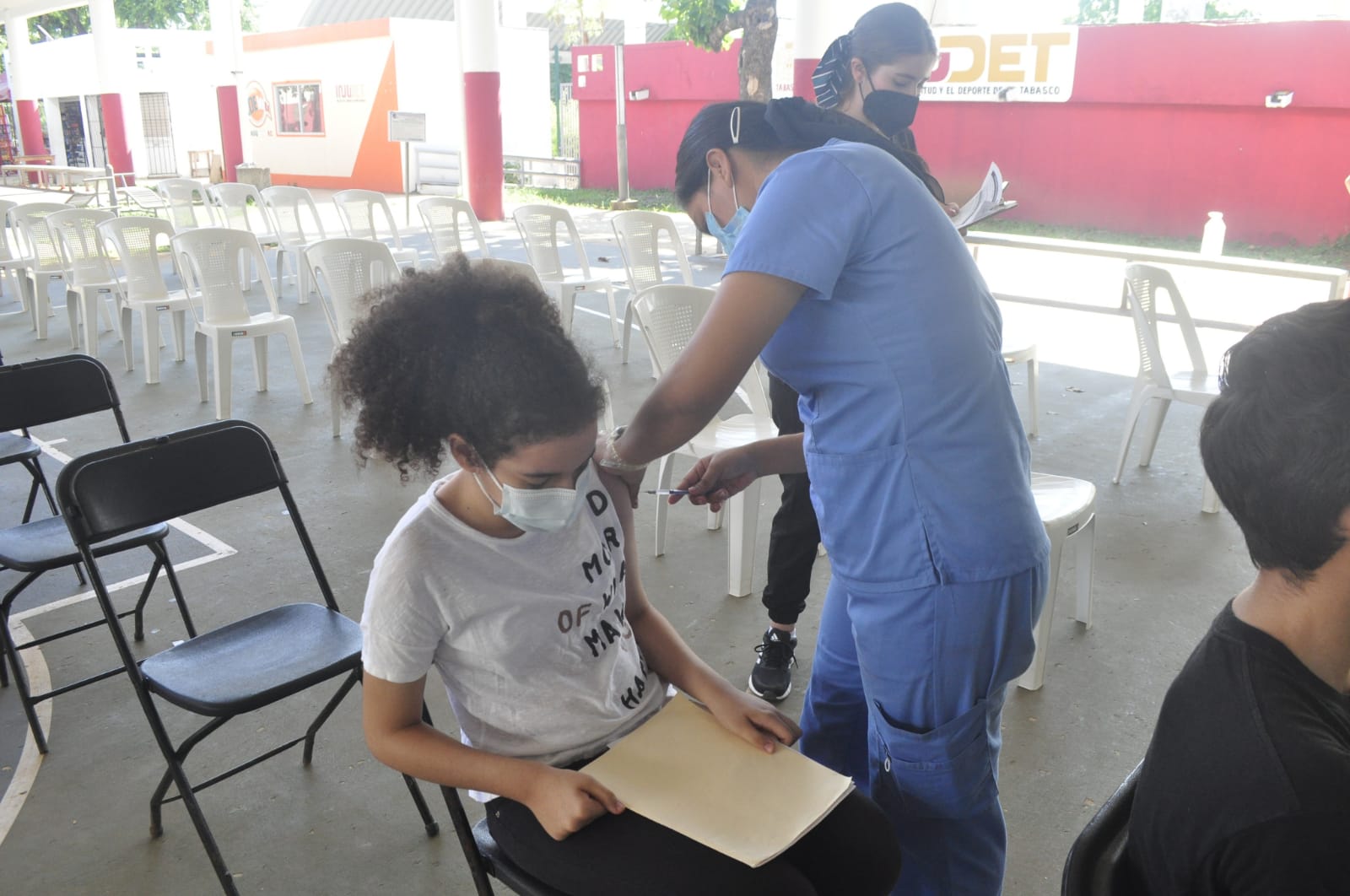 imagen del encabezado