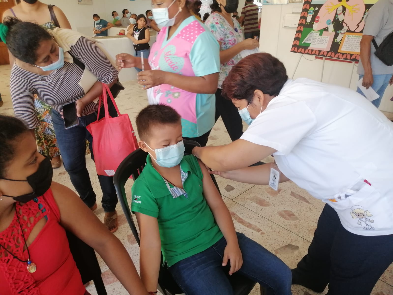 imagen del encabezado