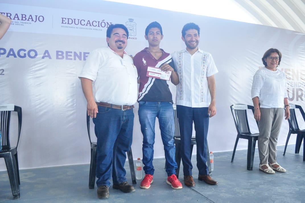 imagen del encabezado